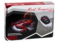 Red Scorpio 900